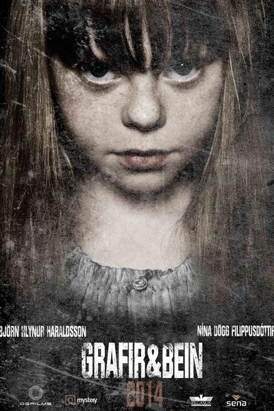 Grafir & Bein Grafir & Bein