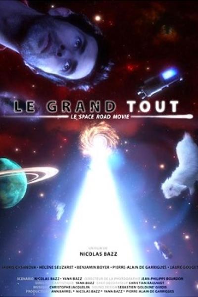 Le Grand Tout