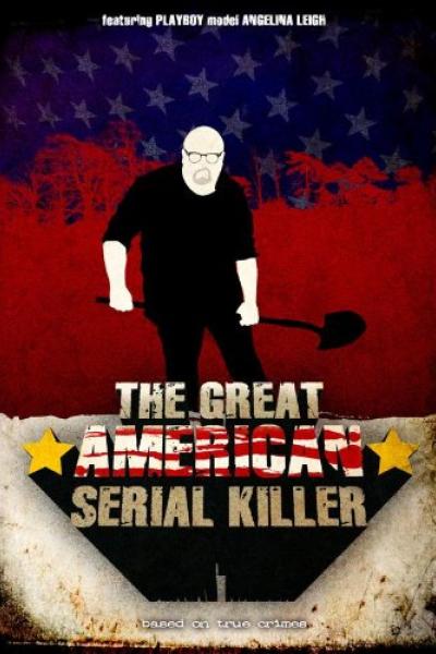 The Great American Serial Killer