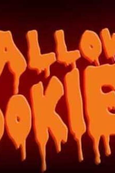 Halloween Spookies Halloween Spookies