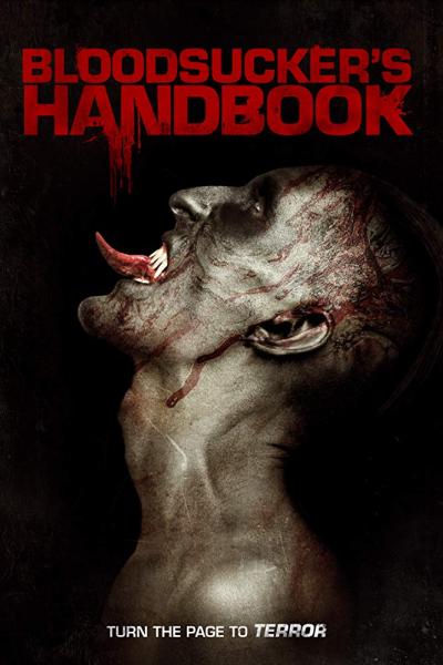 Bloodsucker's Handbook