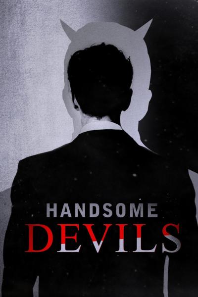 Handsome Devils Handsome Devils