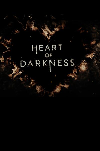 Heart of Darkness