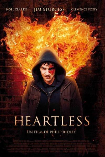 Heartless