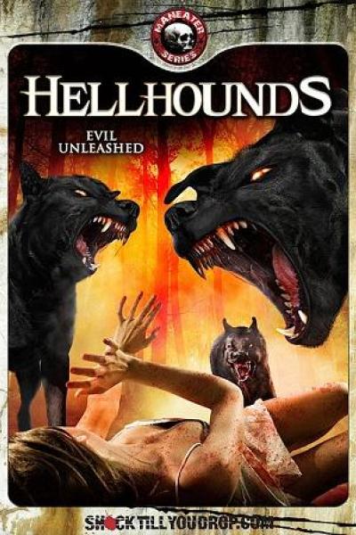 Hell Hounds