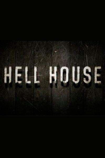 Hell House