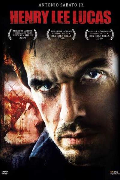 Henry Lee Lucas Henry Lee Lucas