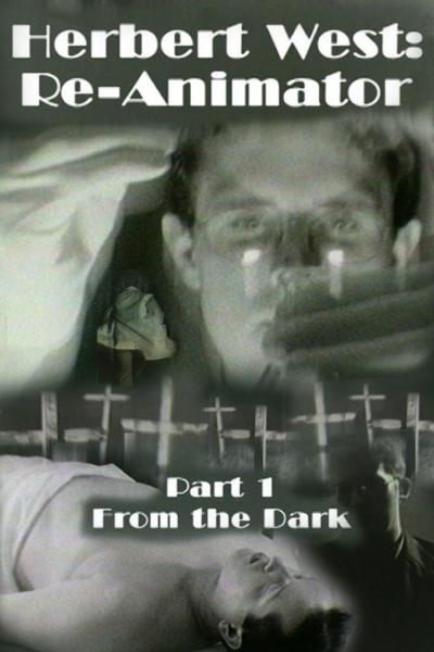 Herbert West: Re-animator