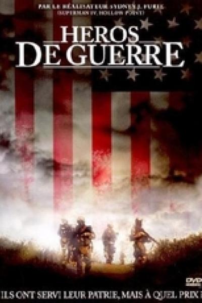 Héros de Guerre Héros de Guerre