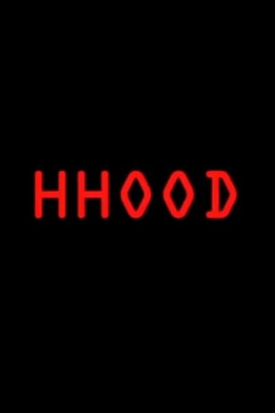 Hhood Hhood