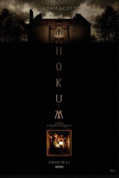 Hokum