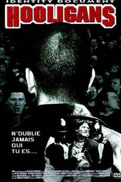 Hooligans - Identity document