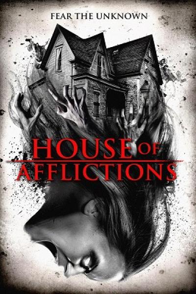 House of Afflictions