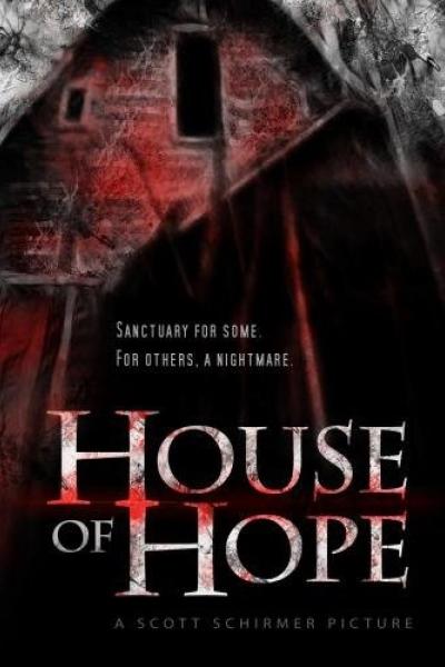 House of hope