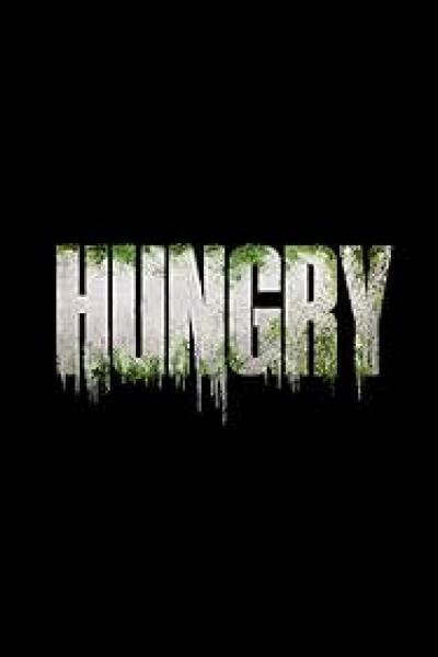 Hungry Hungry