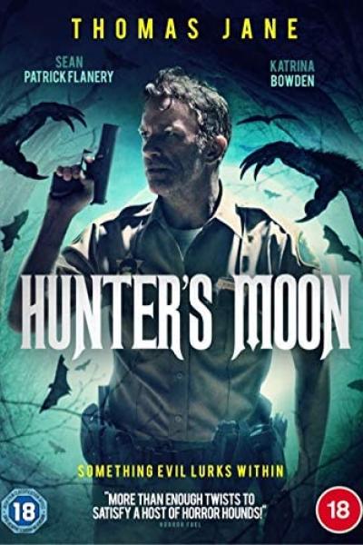 Hunter's Moon