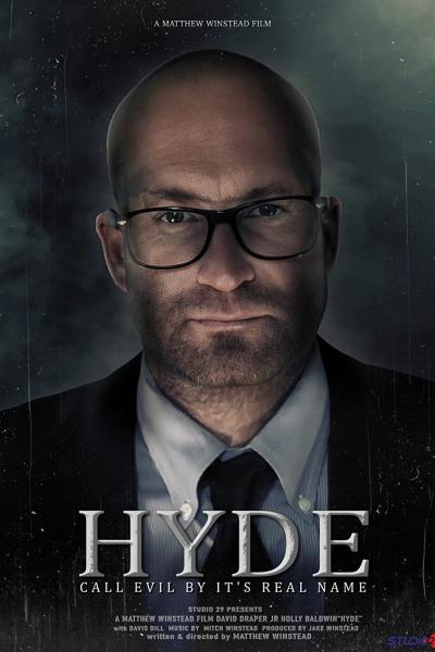 Hyde Hyde