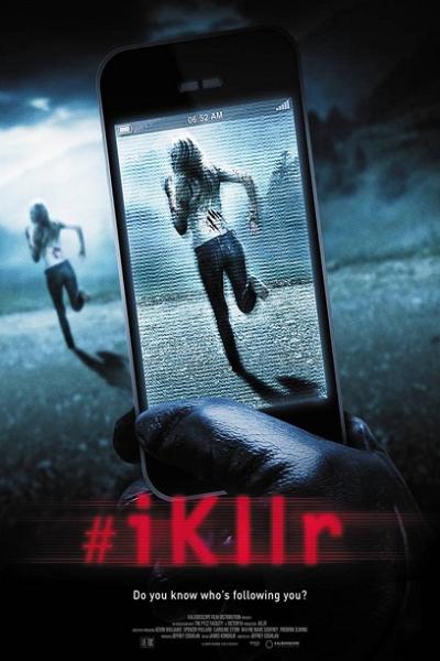 #iKllr