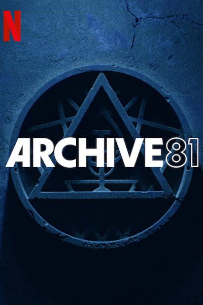 Archive 81