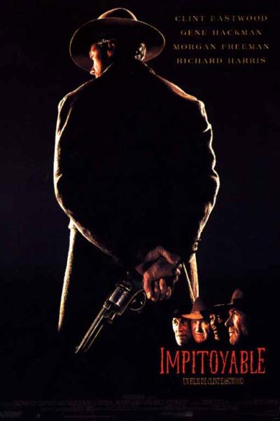 Impitoyable