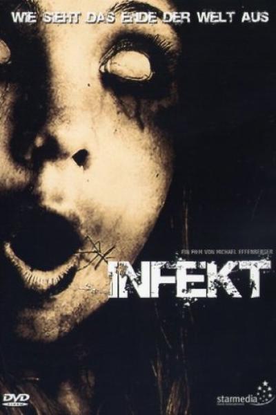 Infekt