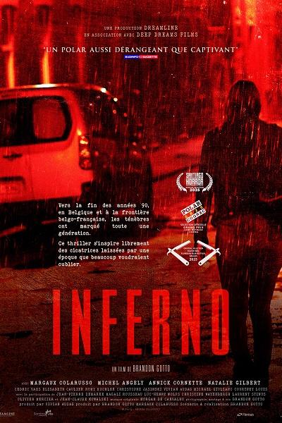 Inferno