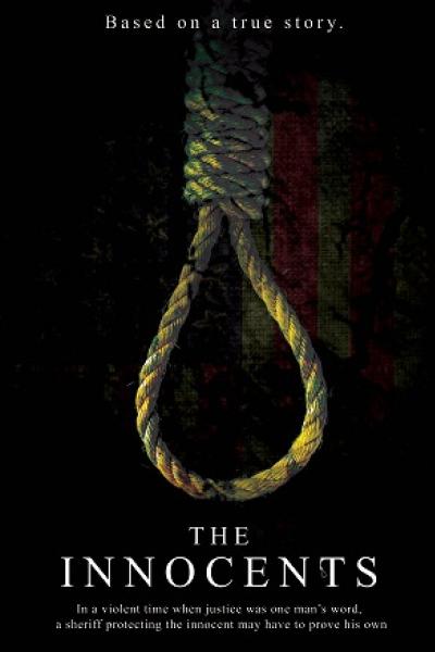 The Innocents The Innocents