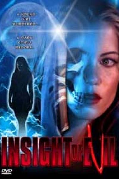 Insight of Evil