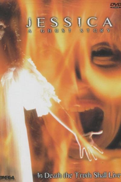 Jessica : A Ghost Story