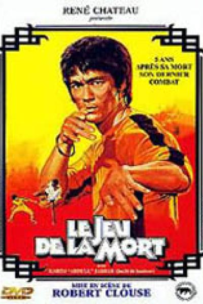 Le Jeu de la Mort