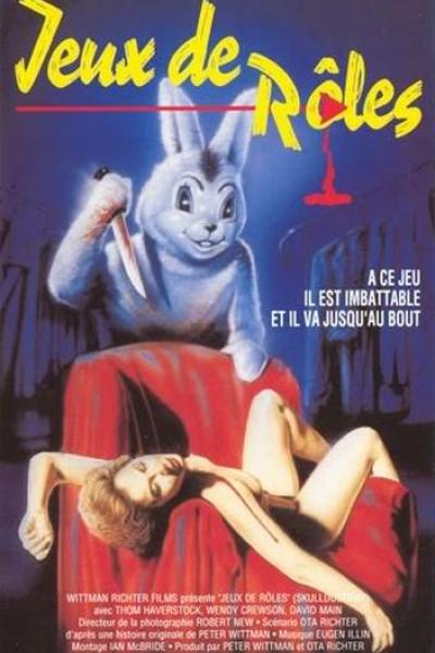 Jeux de roles Jeux de roles