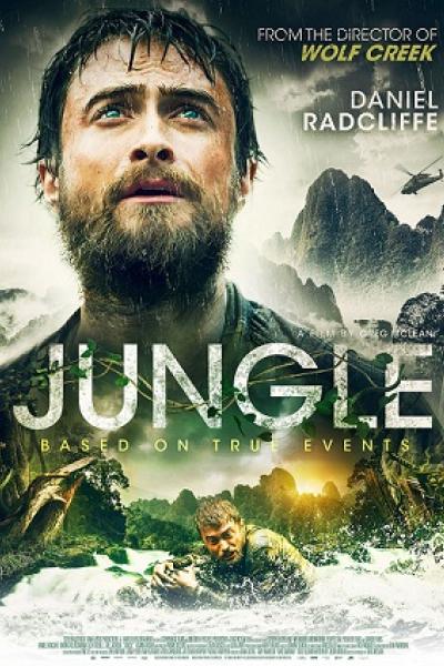 Jungle