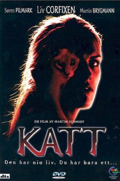 Katt