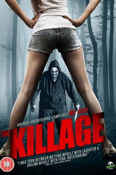 The Killage