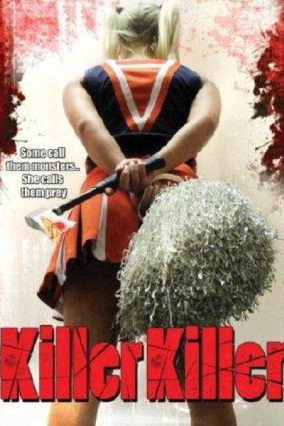 Killer Killer