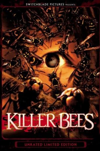 Killer bees