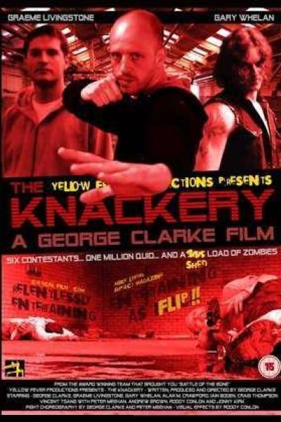 The Knackery