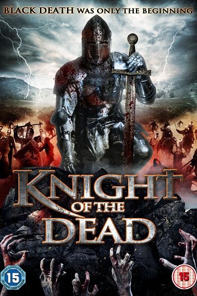 Knight of the Dead