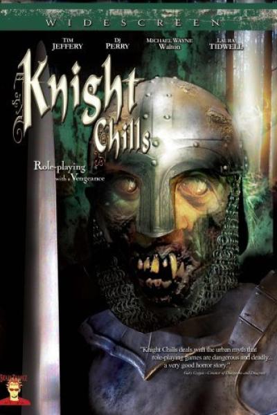 Knight Chills