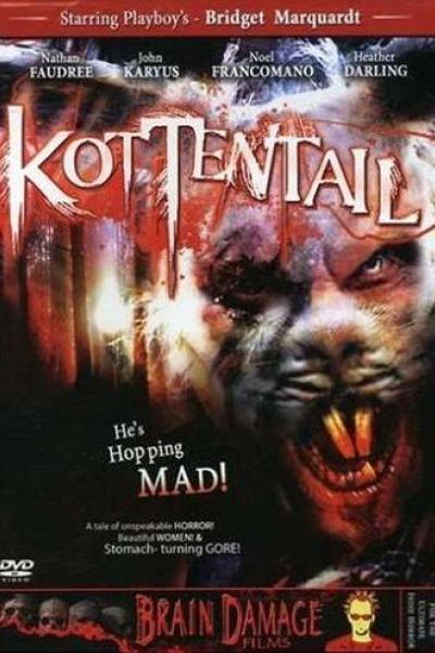 Kottentail