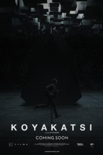 Koyakatsi