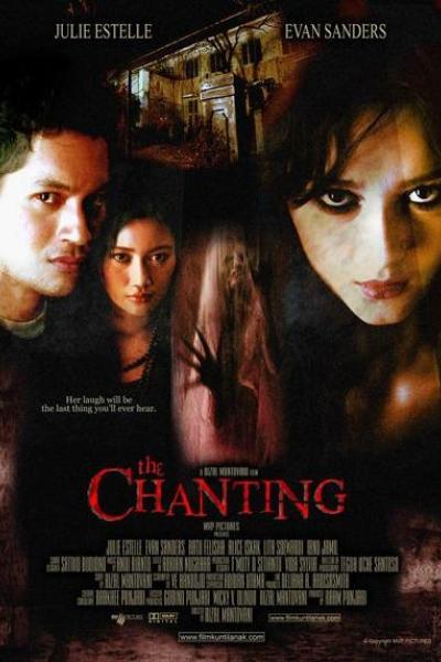 The Chanting