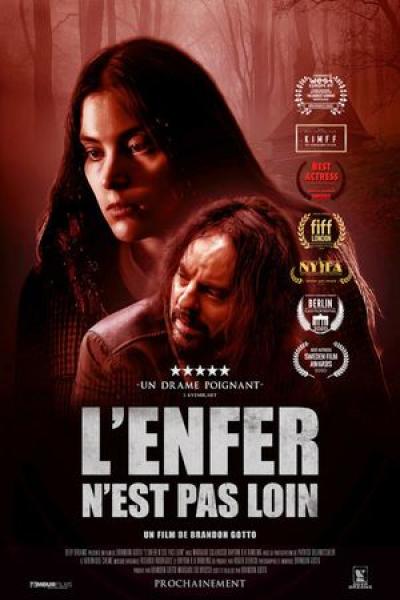 L'enfer N'est Pas Loin