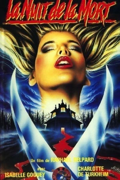 La Nuit de la Mort La Nuit de la Mort