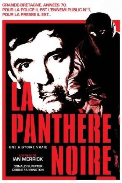 La Panthère Noire