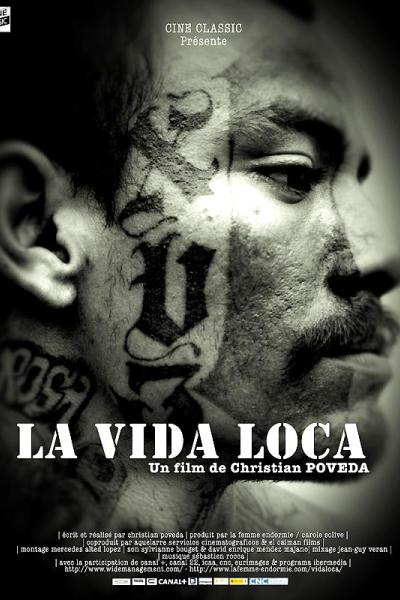 La Vida Loca