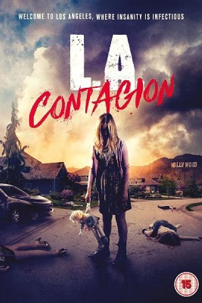 L.A. Contagion