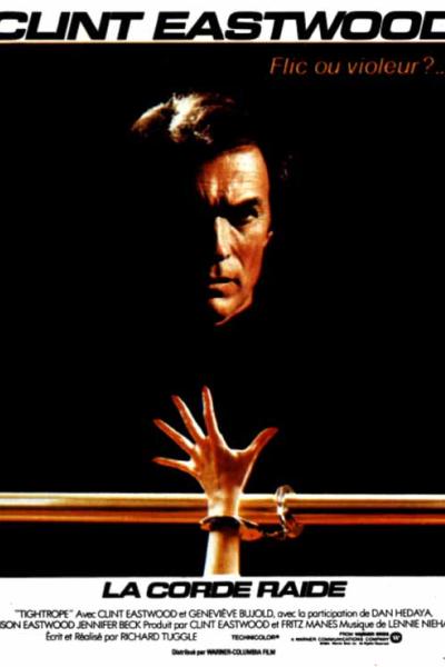 La Corde raide