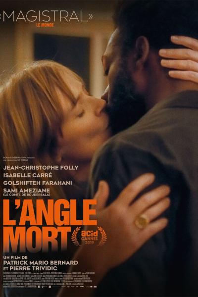 L'Angle Mort L'Angle Mort