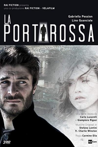 La Porta Rossa La Porta Rossa